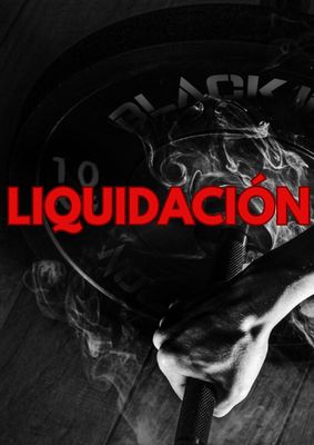 LIQUIDACIÓN