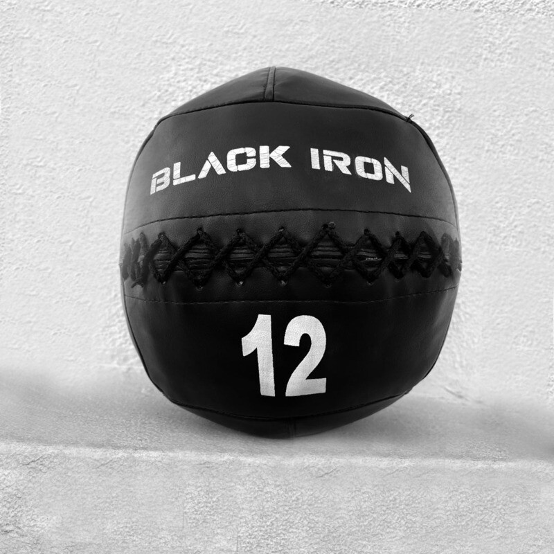 Medicine Ball 12 Kg
