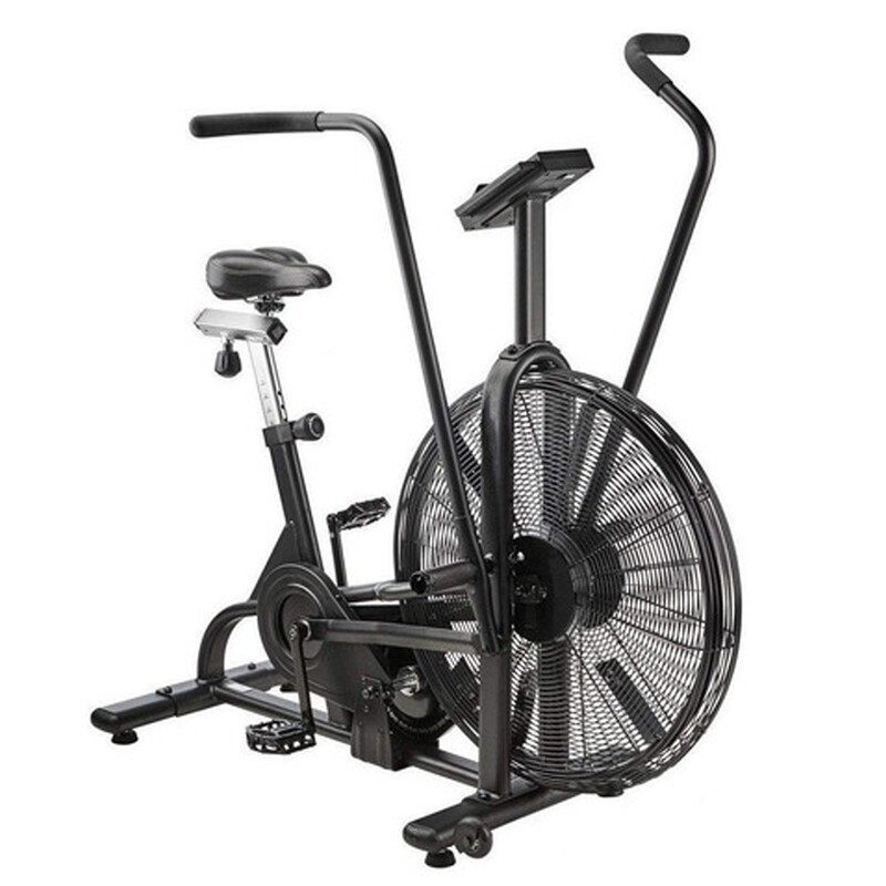 Bicicleta Air Bike