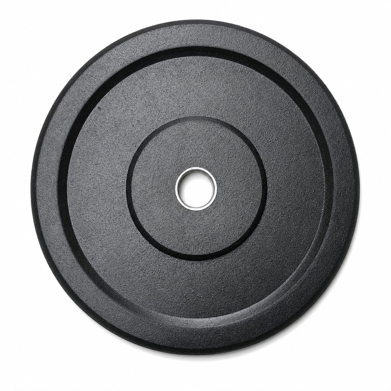 Disco Bumper Regular 5 kg