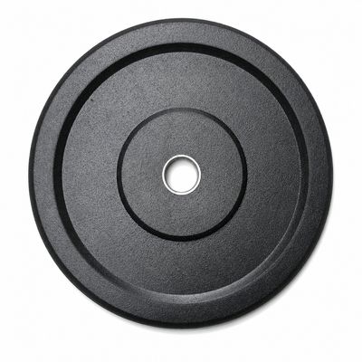 Disco Bumper Regular 5 kg
