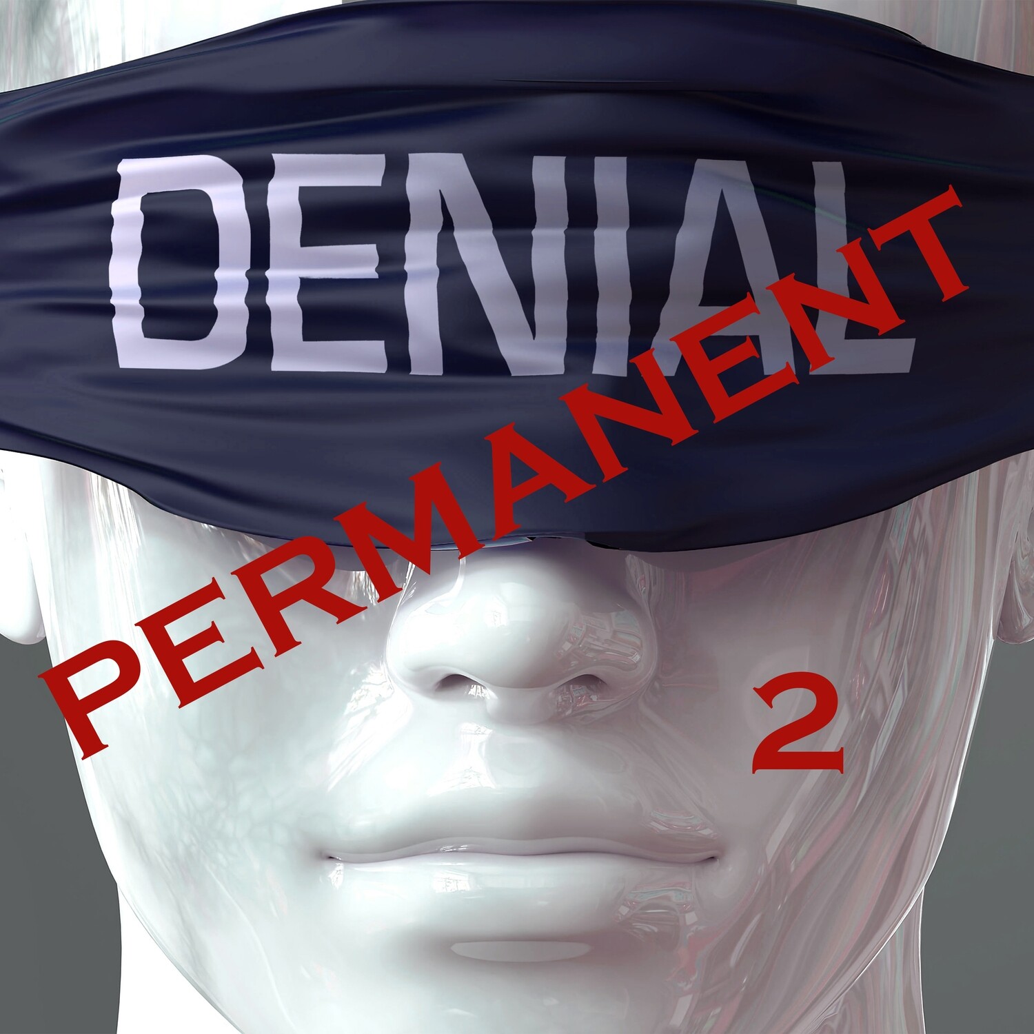 Permanent Denial 2