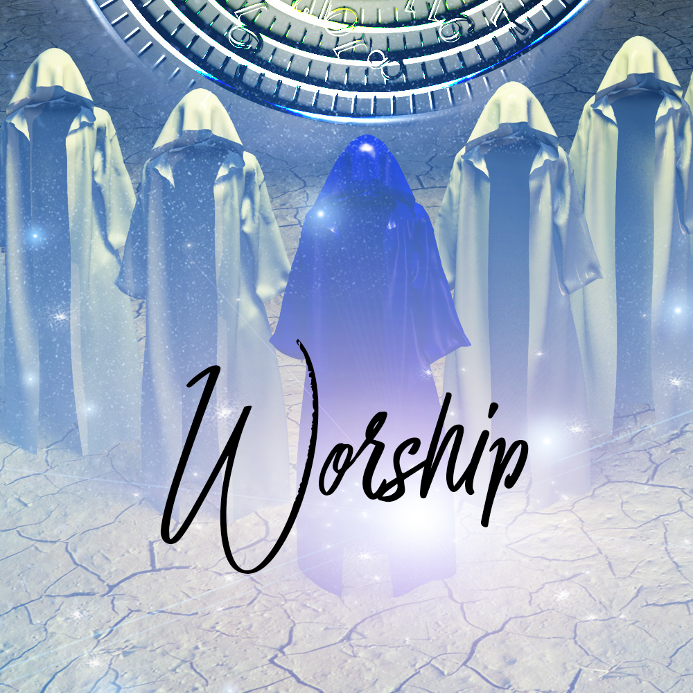 Worship