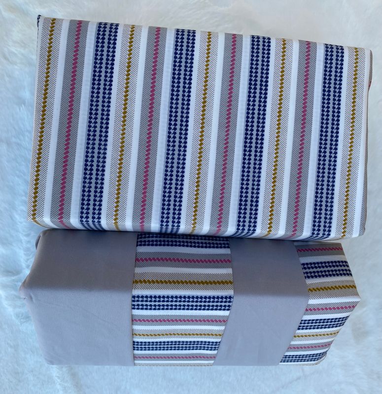 6piece Glory Home Collection (King Size)