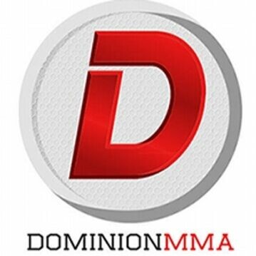 Dominion MMA