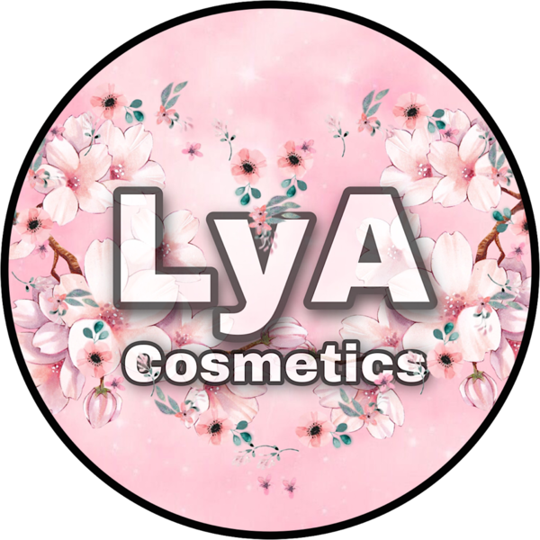 LyA Cosmetics