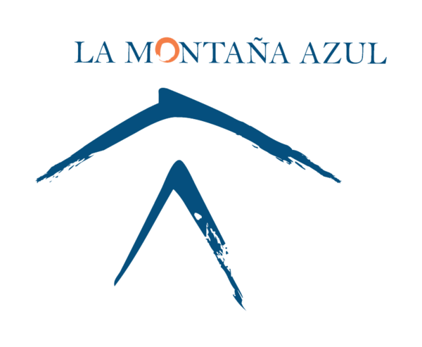 Tienda Azul