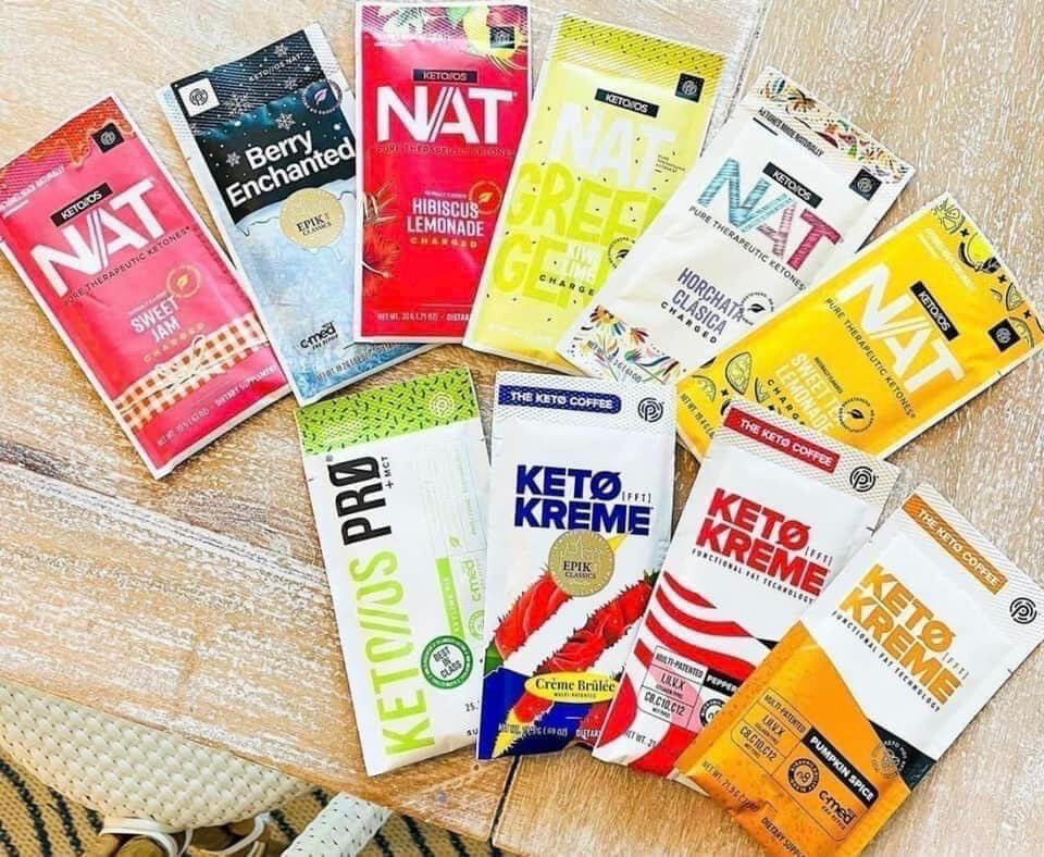 Better Bundle (Best Seller)