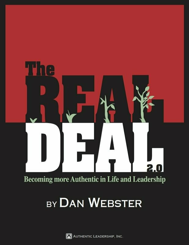 The Real Deal