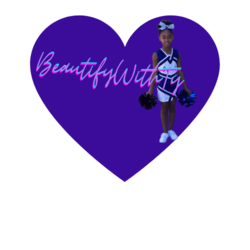 BeautifyWithTy