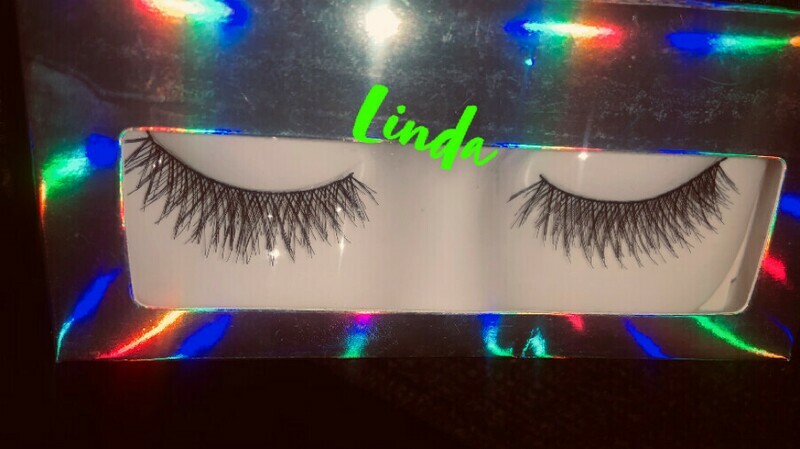 Linda