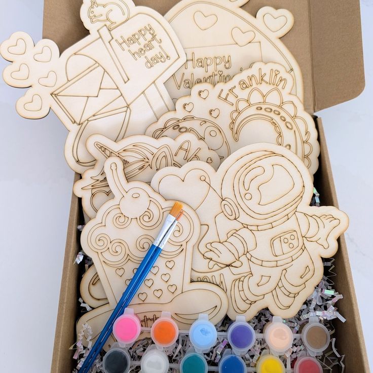 MDF para pintar