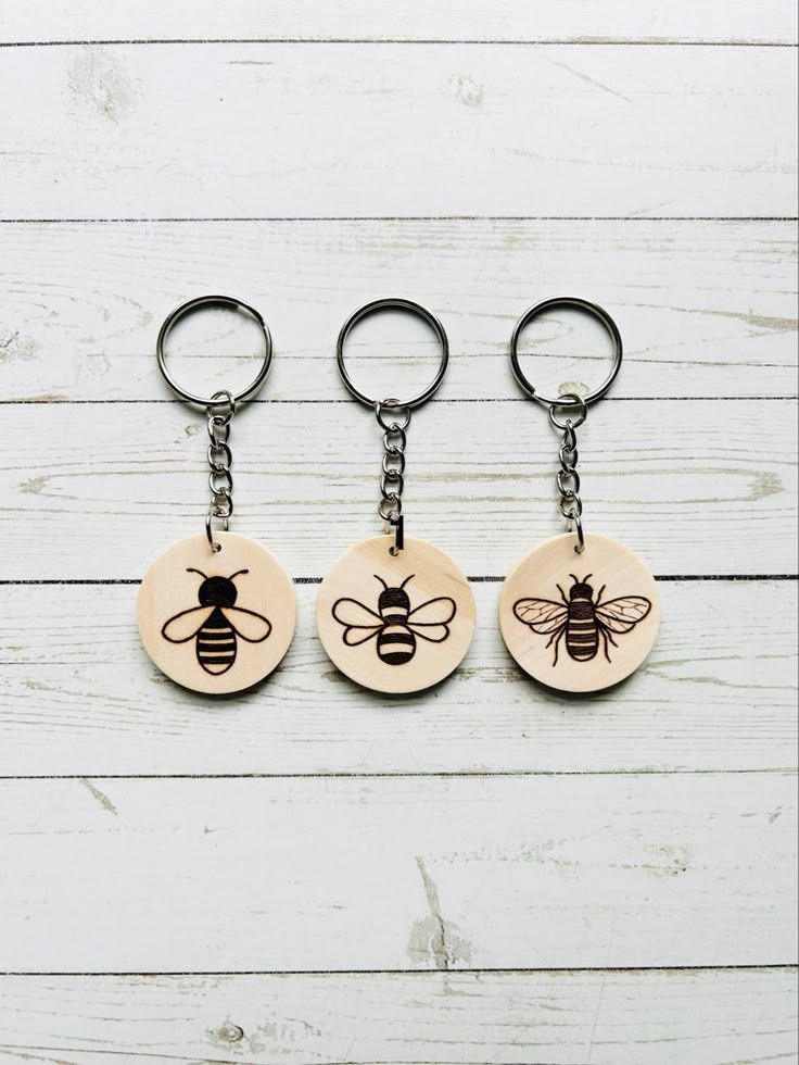 Pines de Abeja