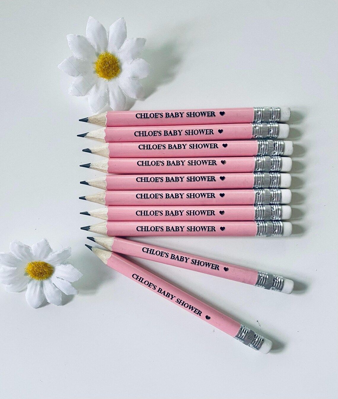 Lápices Personalizados