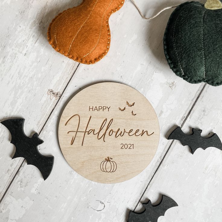 Portavasos Halloween