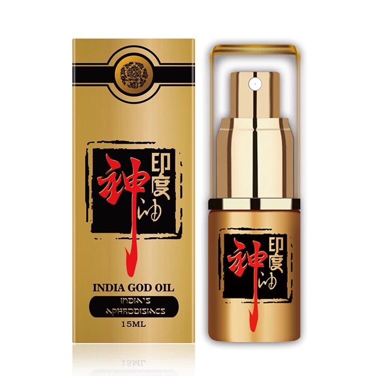 Penis Delay Spray