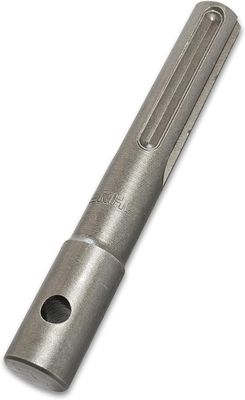 SDS MAX Adapter for Soil Auger adpater