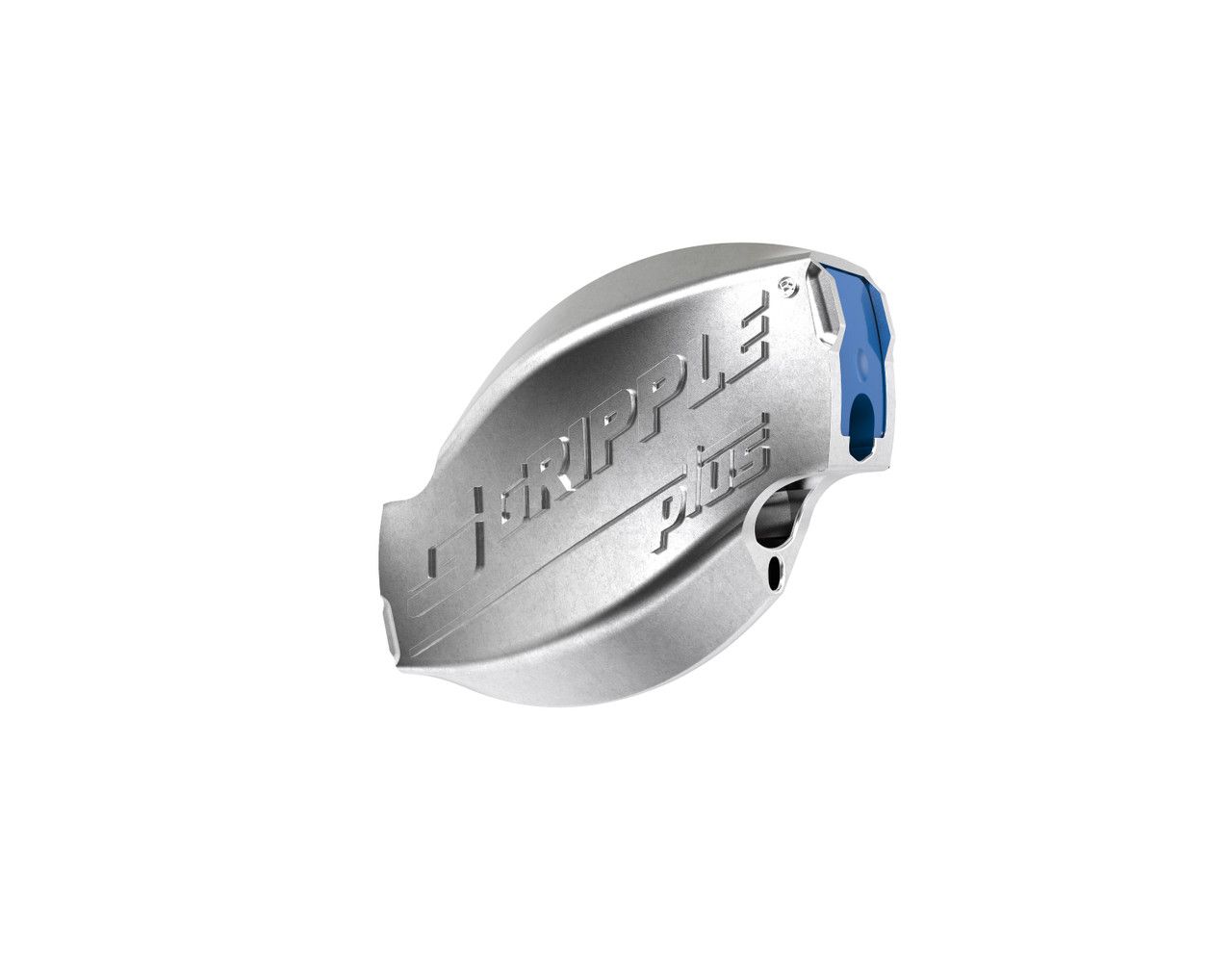 Gripple Plus Large Gripple Plus Large