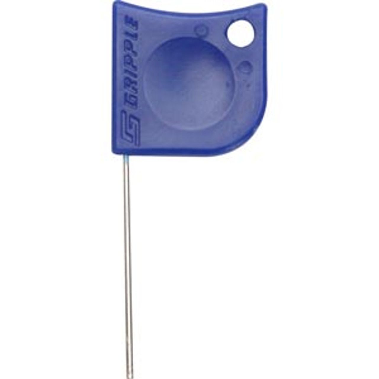 Gripple Release Key Pack Of 5 Gripple Release Key Pack Of 5