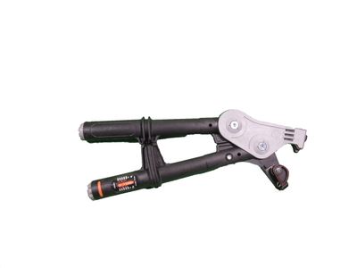 Gripple Tensioning Tool Torq 5 and spares