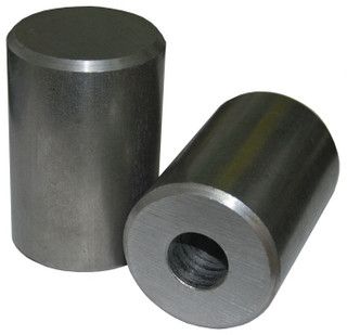 Gripple Adapter For Apex Anchor 3 &amp; 4