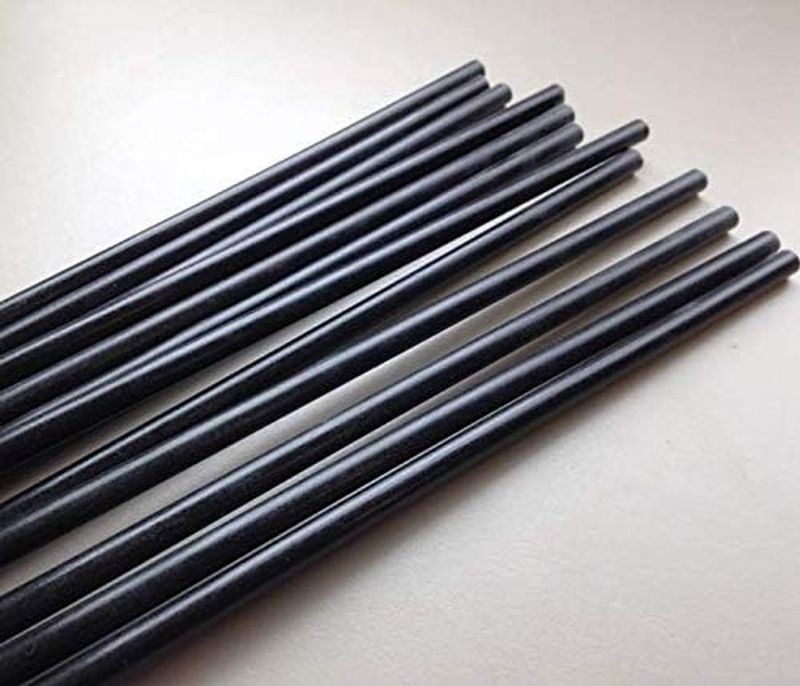 Fibre Rod
