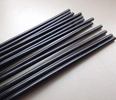 Fibre Rod