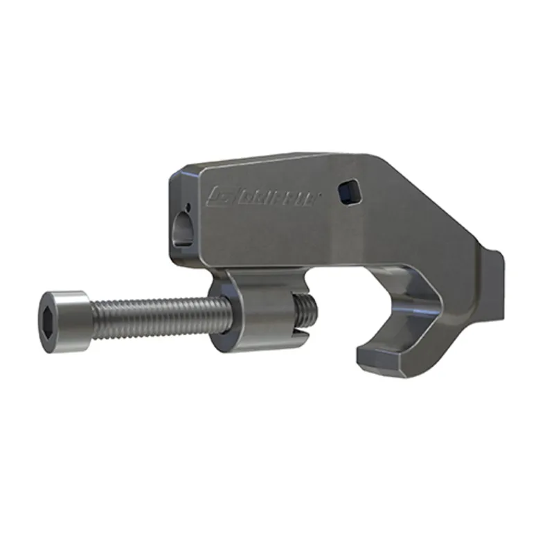 Gripple Beam Clamp