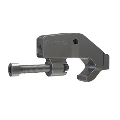Gripple Beam Clamp