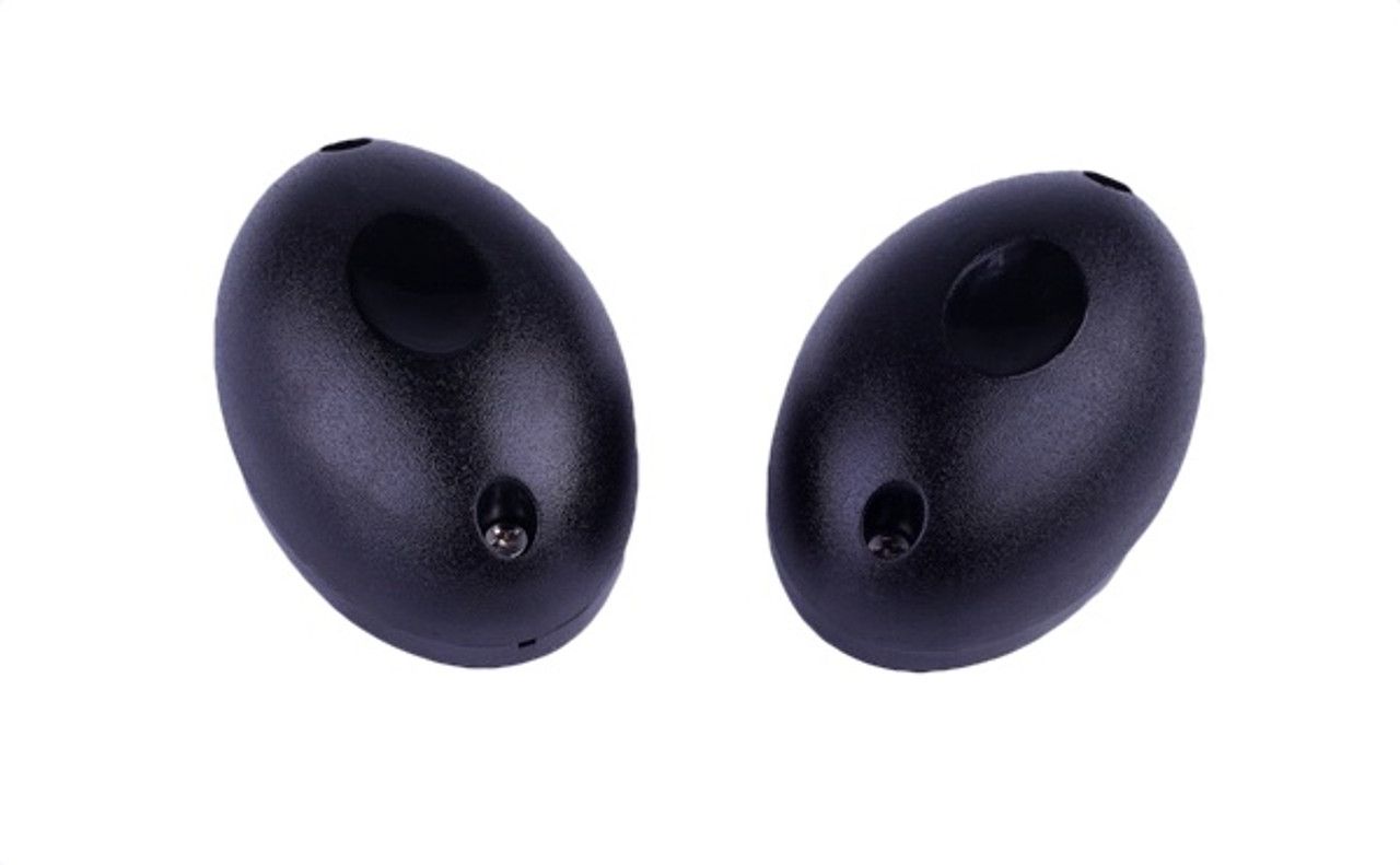 Lockmaster Power Photocell