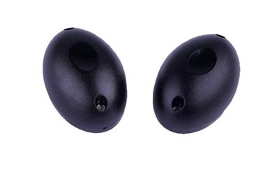 Lockmaster Power Photocell