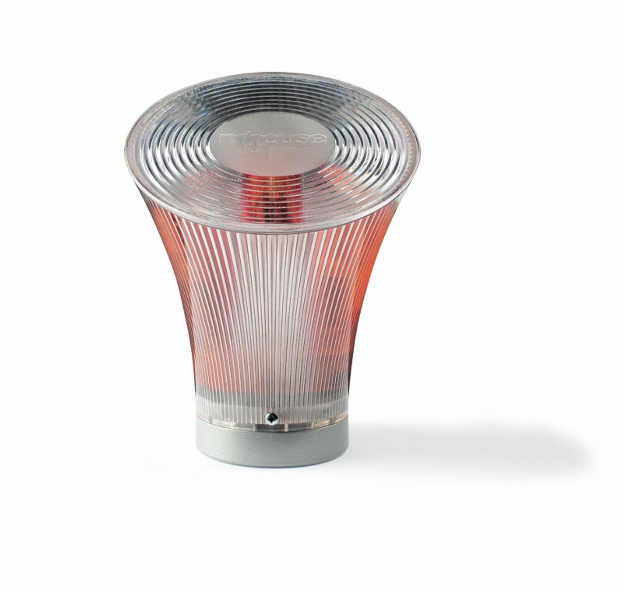 Nice Accessory Flashing Adjustable Light