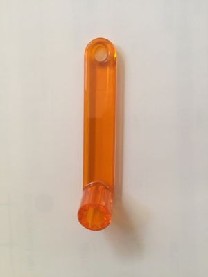 Nice Accessory Release Key