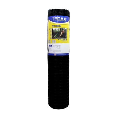 Tenax 4ft C-Flex Tenax 4ft C-Flex