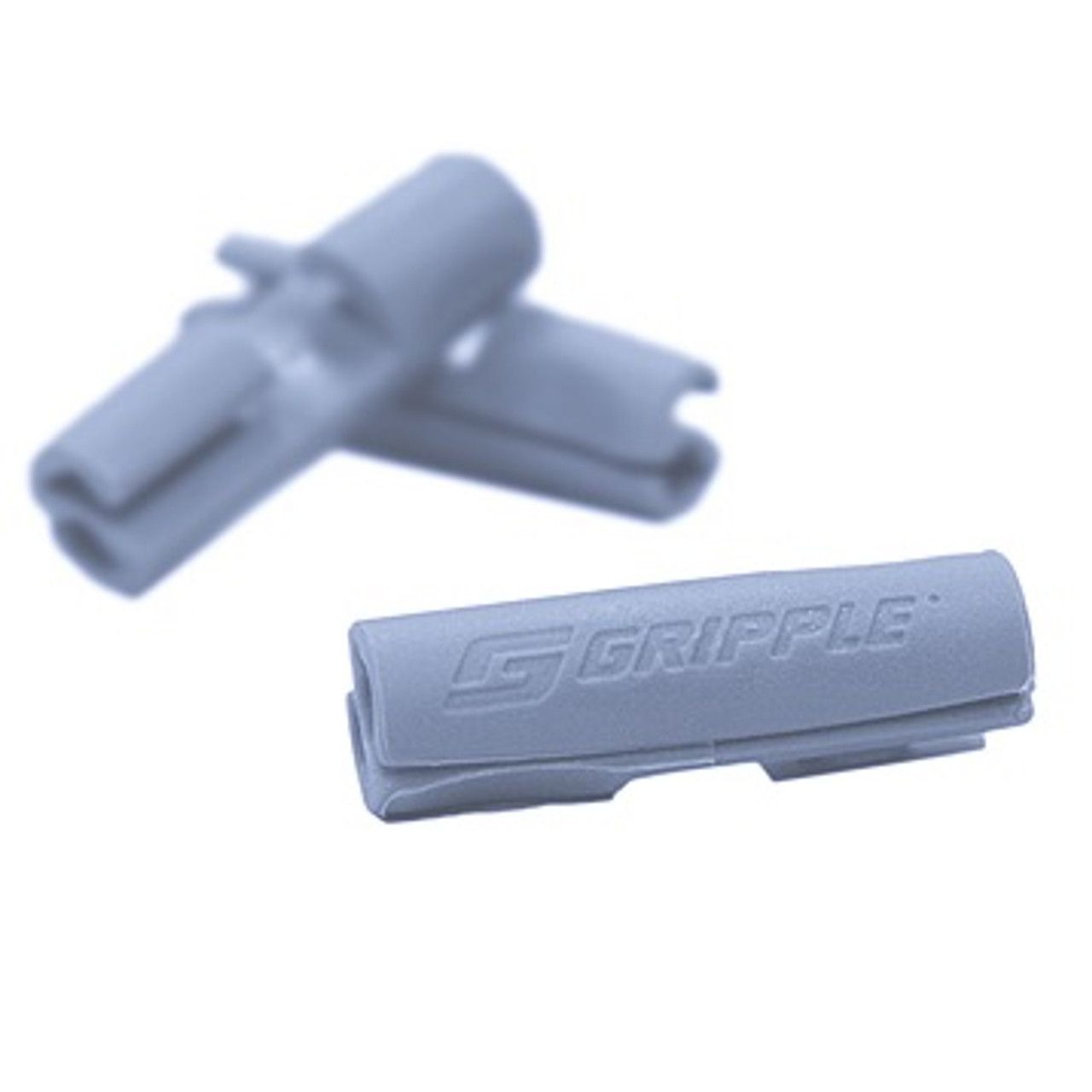 Gripple Twister Pack Of 100