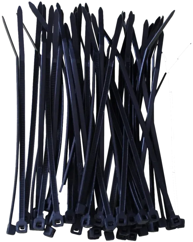 Zip Ties