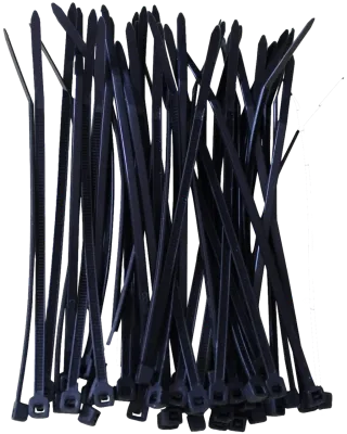 Zip Ties