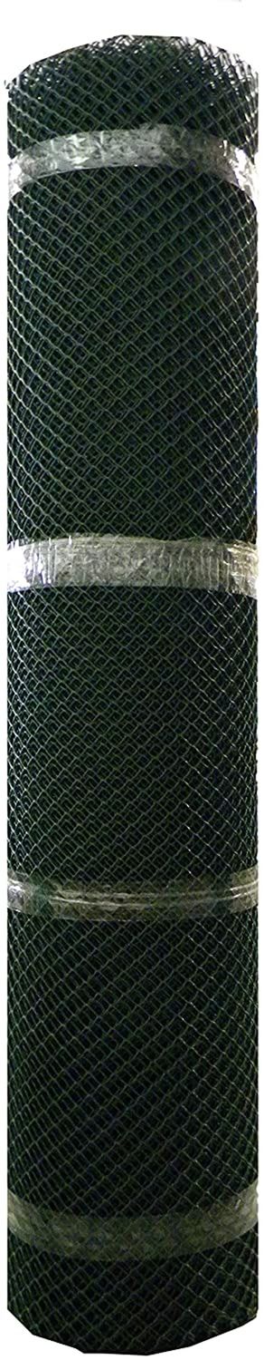 Tenax Turf Reinforcement Mesh (30m x 2m)