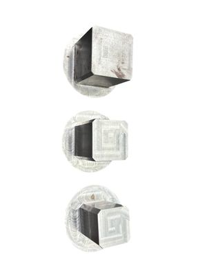 Post Pounder &amp; Drill Accessories