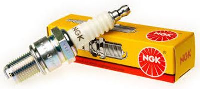 Spark Plug for GX35 , GX50  and Stag38
