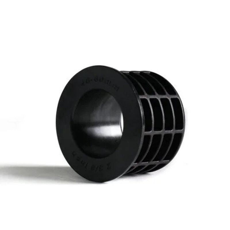 STAG Adapter 20-45mm