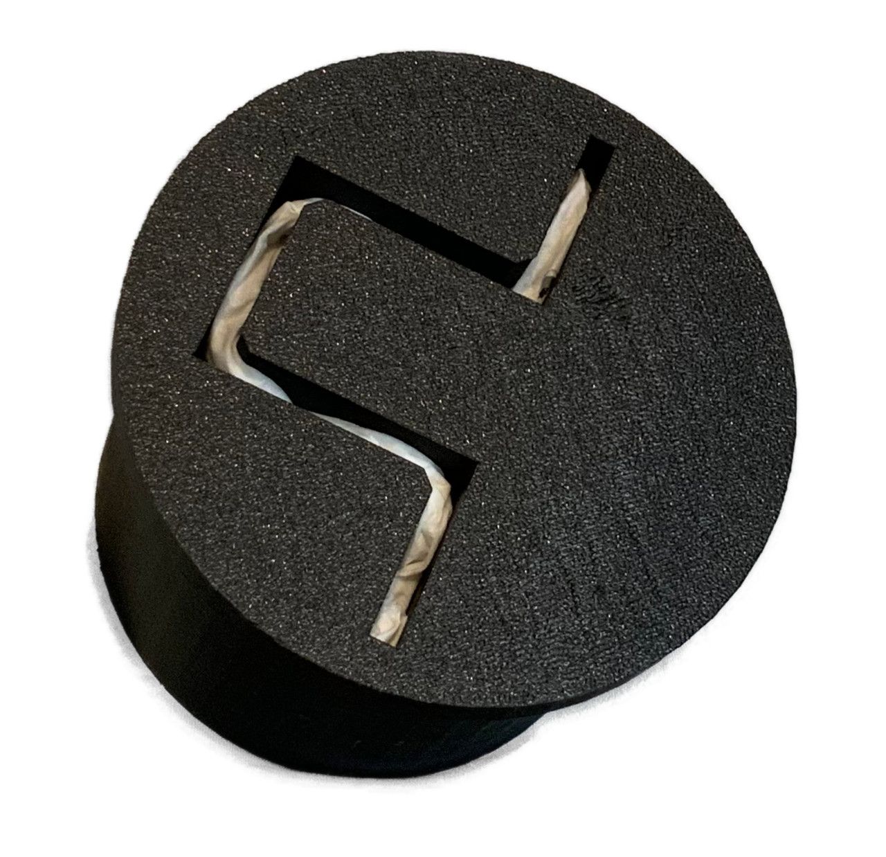 STAG Master Halco Adapter