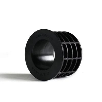 STAG Adapter 40-60mm