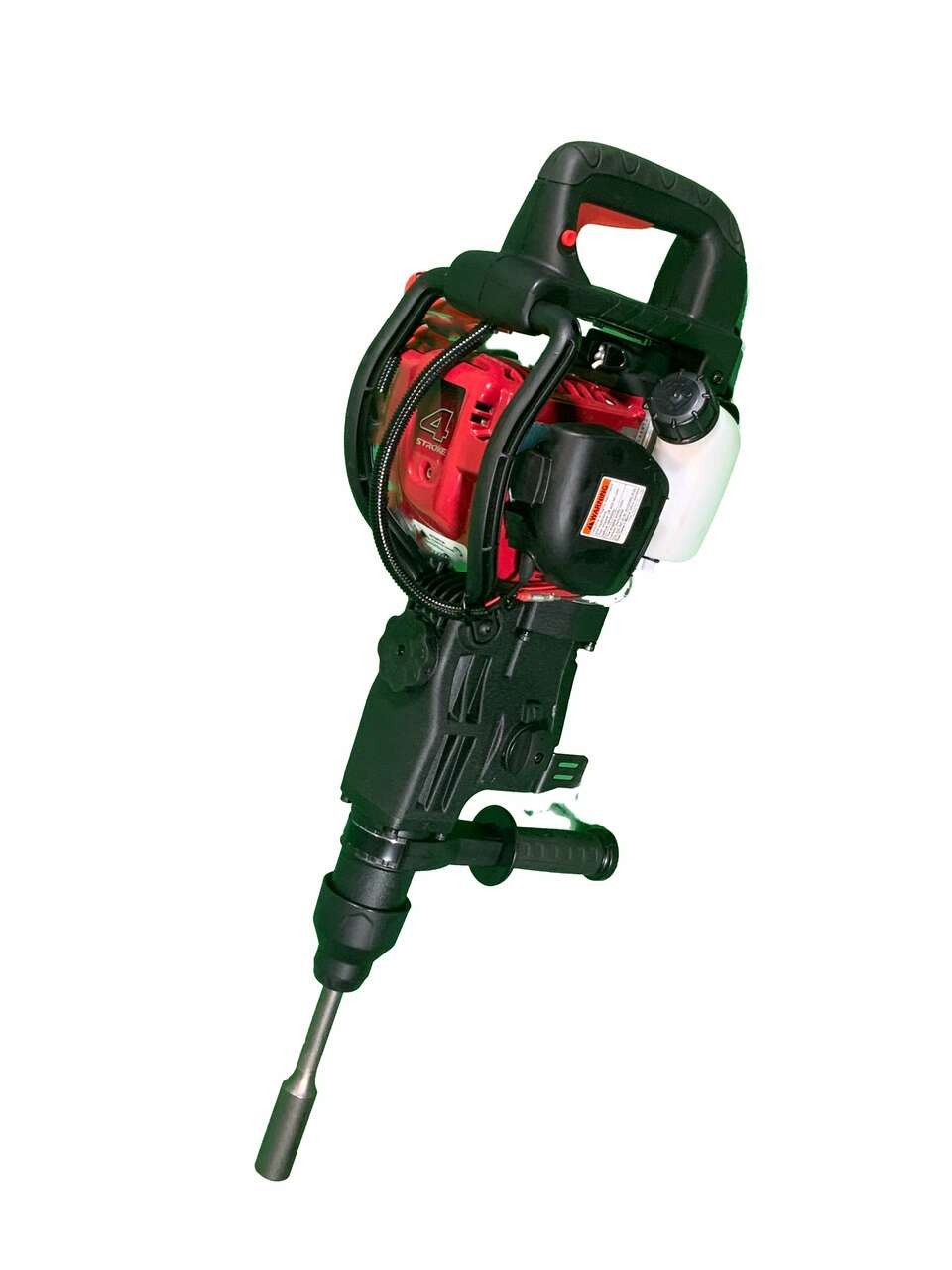 SDS MAX Driver user manual