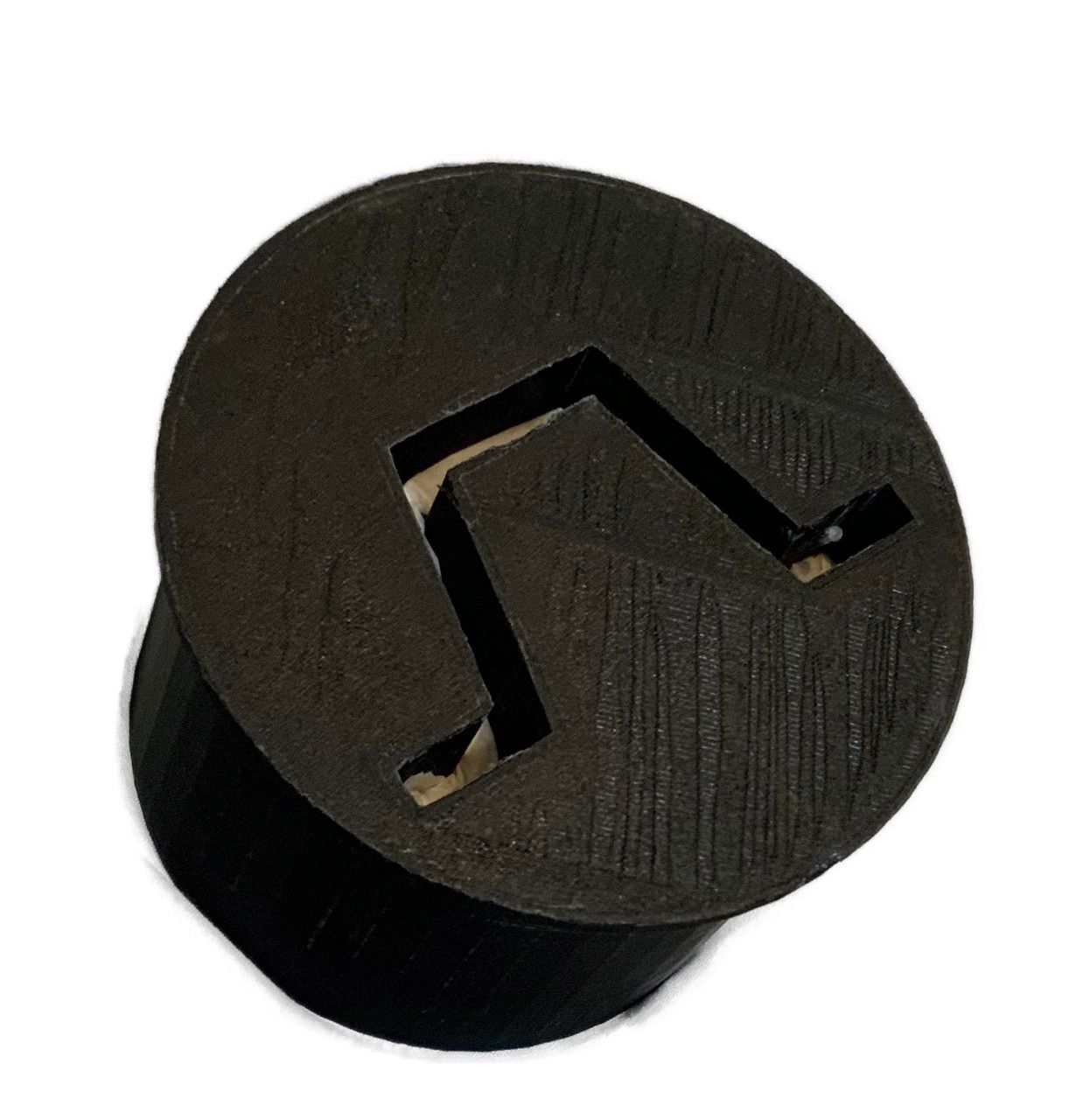 STAG Custom U Adapter