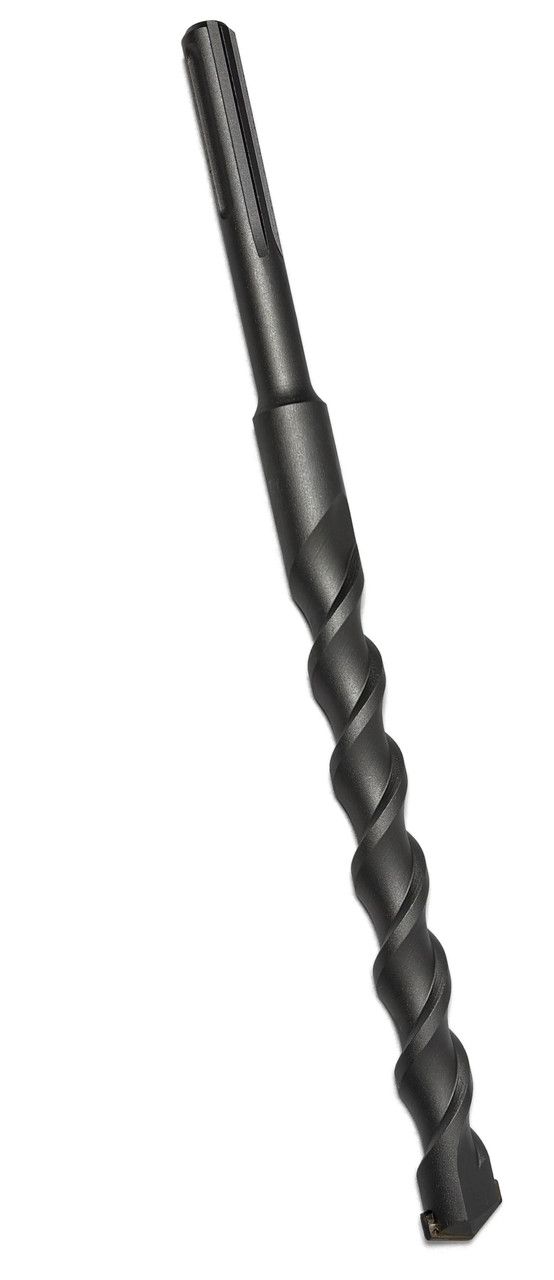 SDS Max 30mm bit