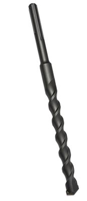 SDS Max 30mm bit