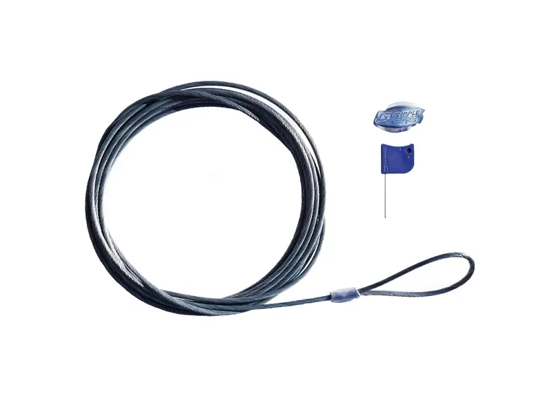 Gripple Speed Brace Gpak