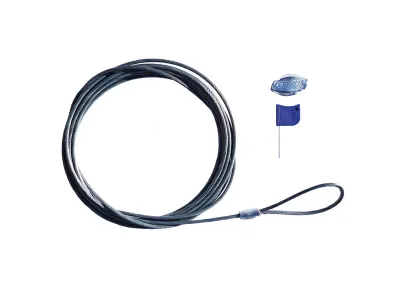 Gripple Speed Brace Gpak