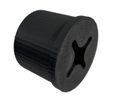 Adapter for the PP102 For T Posts